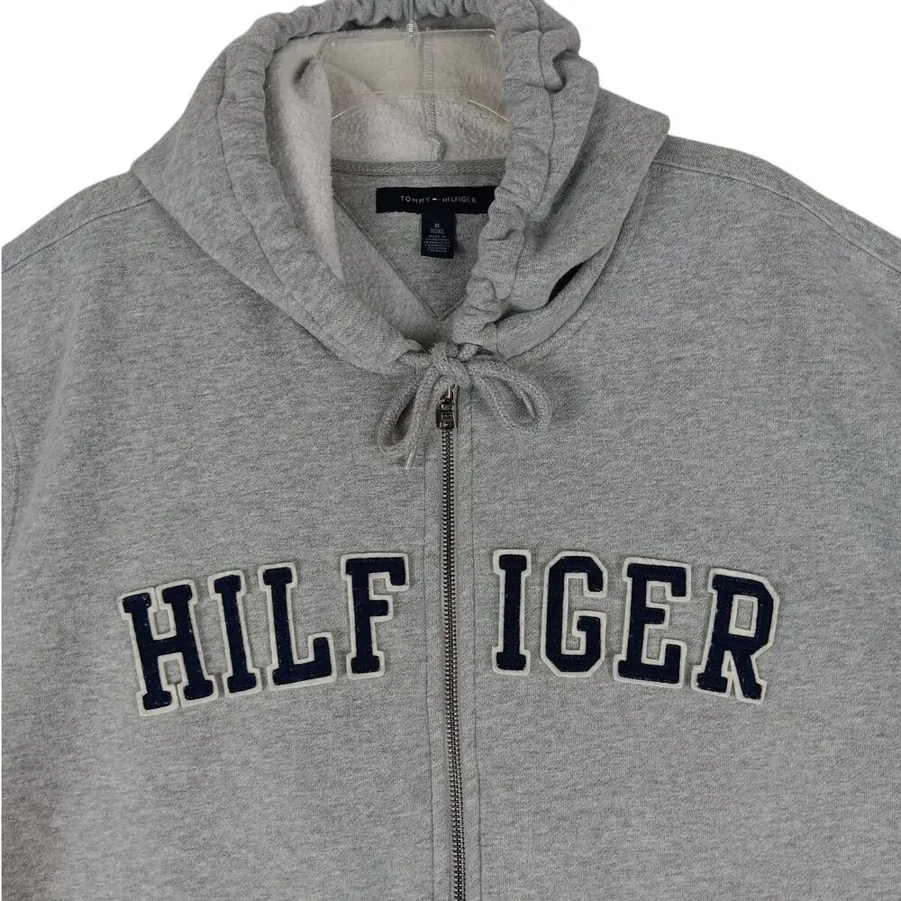 Tommy Hilfiger tommy hilfiger